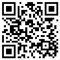 QR Code for 3GAtSsnrhxJXqFDxM6ANSjdcpKGBeXiJ8d