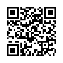 QR Code for 3GAtTBYe4iVAut4MheRSr46VugDBDHLspR