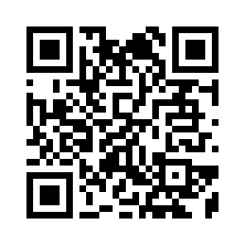 QR Code for 3GAtaW2X4WixD9SR26rV6DGLhTPaGnBmt3