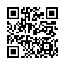 QR Code for 3GAtg1MjXJd6GprjQUDixhoKPCD9Kx8TKj