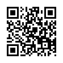 QR Code for 3GAtmGDovL7Zd6piT6VTvrdszLy658N5ta
