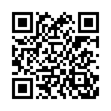 QR Code for 3GAu2HUEFF2EpF7UUwEUQsxUfgZdbbU36F