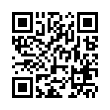 QR Code for 3GAu89MztHBa96eMdi2sx26AFpbQa9J1FB