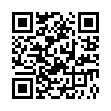 QR Code for 3GAu8ThC7ReEVKT6eA76HZ3fwpjwrno31X