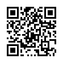 QR Code for 3GAu9pRe1fRWapNGDhznwewf4SQSVsKU99