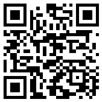 QR Code for 3GAuF8fFnYbZfqdqtKaVi6FNKofoZ8EfXQ
