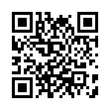 QR Code for 3GAuJT88Yvc77kSTvzBS4AuXfva5fWvwv2