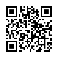 QR Code for 3GAuSn7BAxHpRJMy1WaybRQXs2SMFH1jrc