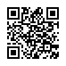 QR Code for 3GAunFs3SsuVMhhuB5EEEknFkk5V6xEiCH