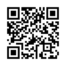QR Code for 3GAup3qMX5tcU545SC9wMxFuWy8ZL6QssA