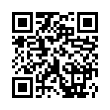 QR Code for 3GAupjiAim1WayCzqASFkGuGDs7QvAYZj8