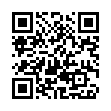 QR Code for 3GAus3SjZUHvTy7j5dAfVQWZXdXmCVmAjB