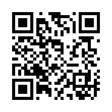 QR Code for 3GAus8U4m83zXQGkRBctARSsTUdx4Yinnw
