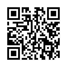 QR Code for 3GAusqCe9WeNAn3YRJrkreSSuDdypwUWgN
