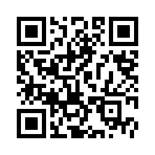 QR Code for 3GAuwm2dfexJFbxF6zpmLpgZxCUpJM1XFC
