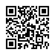 QR Code for 3GAv1trccuhP7b3TjHrfHXKcRwYYTCGzyf