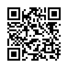 QR Code for 3GAv2xbXid8UcMiT8fb21eXozSWtbVMzKR