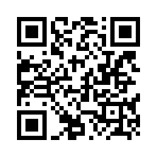 QR Code for 3GAv6WpXiJ7e1sUP8HCFSt35eXbRAn9NQZ