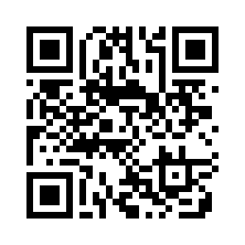 QR Code for 3GAv9DPWJMEcCRF44ckUgxEh1u24RtfxML