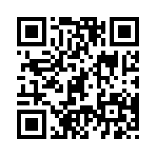 QR Code for 3GAvGuoiST26siFgmrR2iQdfoVFiBeLz2q