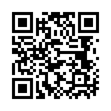 QR Code for 3GAvP7E6XiUEDjFxgCrfmijfqMevRFaBRC