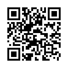 QR Code for 3GAvRGQeftvjfLb7pXUWMdFgku3Ca9akap