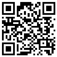 QR Code for 3GAvYQ9qxbDdDP3Db8gzoCpskMZsghFf6f
