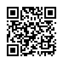 QR Code for 3GAvYoSChckLFQ4ohUCnJsHiJRqgpC49Pv