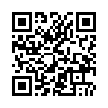 QR Code for 3GAvaZbprY1DVDTqNBxj83weHBTMsUqtrc