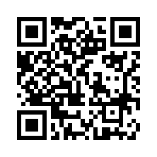 QR Code for 3GAvdsLAMxYZiM29nfJbKYbgpXPqdpd8Fc