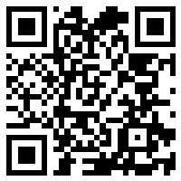 QR Code for 3GAvhMBovDRhqgxbzkdFTFkPfVsXExKUUk