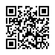 QR Code for 3GAvoHaWoDbogMCg8qth53PXmr7QV1t77U