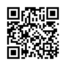 QR Code for 3GAvoqa6PyKiqcGvZAhMGDbAXVx8zh8Zro