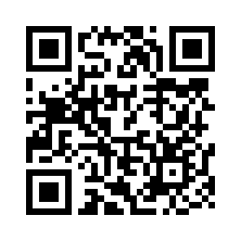 QR Code for 3GAvzeNxF2MYUESpgKUo3JVkDU9a991soS
