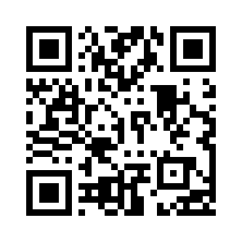 QR Code for 3GAvznpiWWPhft8o8Q1fRixdDPdWNnoQ6q