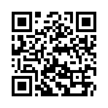 QR Code for 3GAw77Atx2NRA34gPftzJVcDs13LTJuAjw