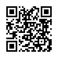 QR Code for 3GAwADE6WbPRvH6AD4NVsTh5tfWvYCAXHA