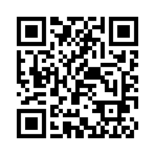 QR Code for 3GAwDYMZKwLGQxTbot5oXTKfB7HVNHtqXC