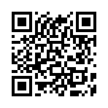 QR Code for 3GAwFTmtpeR2YEnsaNfzM15Q9bFnnudfbn