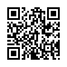QR Code for 3GAwGRZVLk44cCETQjPdGptGudf1oGmBLu