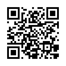 QR Code for 3GAwJGSGPNrvWroTQwrdC6p2GheBagpm8v