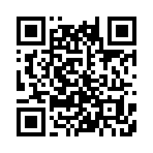 QR Code for 3GAwTJiPLEsurJmLfCKydKUjiaobmAt82E