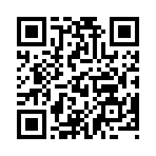 QR Code for 3GAwVaax8GicuP7QiahQLTbE4A7t3LUHix