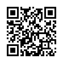 QR Code for 3GAwW2JRPPfrPb6363WCbTJV3BNszVV6c7