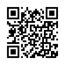 QR Code for 3GAwYW53E5MrX8uJr52WputEQBfBELCiQQ