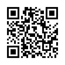 QR Code for 3GAwb1VHoZUDF4JuDvSBNvW8tN5KXHTdhL