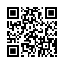 QR Code for 3GAwkPi7MXWmTfYeir8PJN5LTjJUs1KLmk