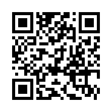 QR Code for 3GAwp8BVdHL3Y7RgvrMiQgLfPh2sb1N6LP