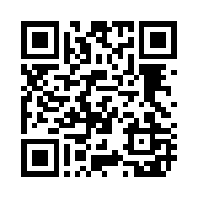 QR Code for 3GAwpxsMtaaUqGPJLLcdtqhCreyUoCH5a2