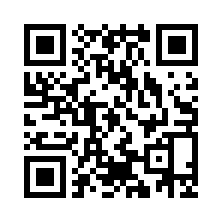 QR Code for 3GAwxUfhCmsnF8KNmrkXbkuXroNRupMoyZ